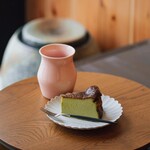 SOT Coffee Kyoto - 