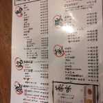 Shichirin Yakitori Icchou - 