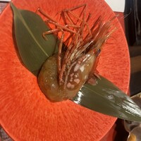 4000 Chinese Restaurant - 
