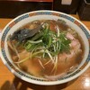 Ramembouyatetsu - 