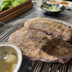 やさい村大地 本店 - 