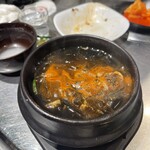 やさい村大地 本店 - 