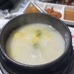 やさい村大地 本店 - 