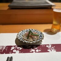 柿八 - 