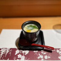 柿八 - 