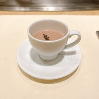 モンダルジャン - 