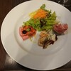 Serafina NEW YORK 丸の内店