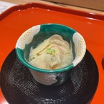 日本料理 鷹光 - 