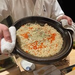 日本料理 鷹光 - 