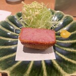 田中田 西麻布店 - 