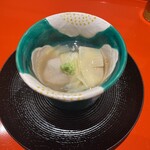 日本料理 鷹光 - 