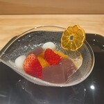 日本料理 鷹光 - 