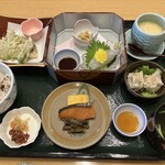 海老名 甲羅本店 - 