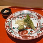 日本料理 鷹光 - 