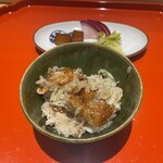 日本料理 鷹光 - 