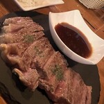 ダイニングバーリップル - 