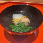 日本料理 鷹光 - 