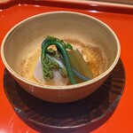 日本料理 鷹光 - 