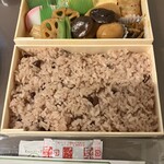 日本橋 弁松総本店 - 