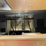 日本料理 鷹光 - 