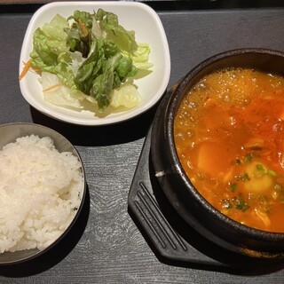 ソウルテーブル_0