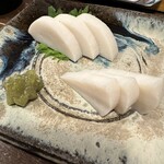 勝手口 ひまり屋 - 