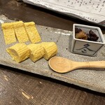 勝手口 ひまり屋 - 