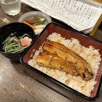 勝手口 ひまり屋 - 