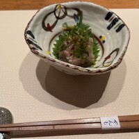 伊豆の旬 やんも 南青山店 - 