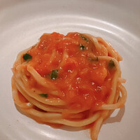 Scarpetta Tokyo - 