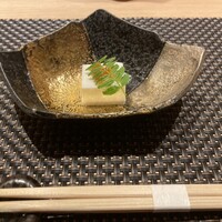 名駅 鮨 Sublime - 
