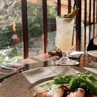 THE SODOH HIGASHIYAMA KYOTO - 