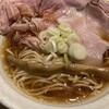 麺屋 聖 京都駅前店