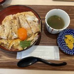 うどんの釜くら - 