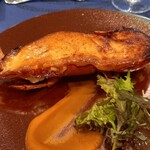 ホテル椿山荘東京 - 