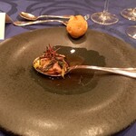 ホテル椿山荘東京 - 