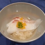 ホテル椿山荘東京 - 