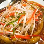 味香苑 - 