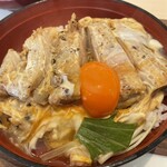 うどんの釜くら - 