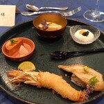 ホテル椿山荘東京 - 