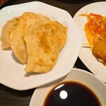 味香苑 - 