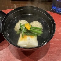 時に団欒 - 