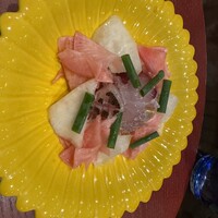 時に団欒 - 