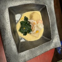 時に団欒 - 