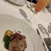 アルポルト・クラシコ そごう横浜店 - 