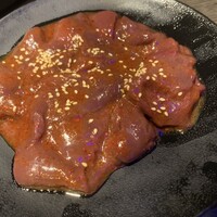 食べ飲み放題 焼肉ダイニングちからや 名駅店 - 