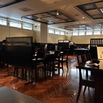 博多もつ鍋 やま中 - 