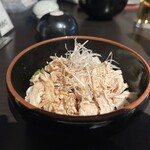 博多もつ鍋 やま中 赤坂店 - 