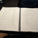 博多もつ鍋 やま中 - 