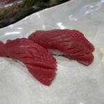 Sushi Hanaki - 